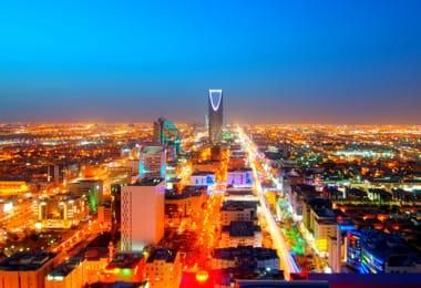 رحلات رخيصة إلى عمان Amm رحلات اللحظة الأخيرة المسافر